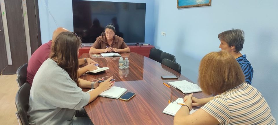 � ������ ����������� ���������������� ������ ������ ��������� ���������� ������� ������� ����������� ��� ������������ �.�. ������������ ������ ����� ����������� ������