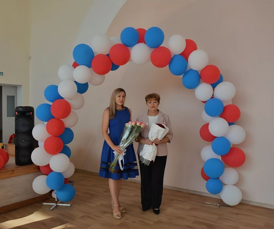 � ���� ������ � ���� ��� �64�!