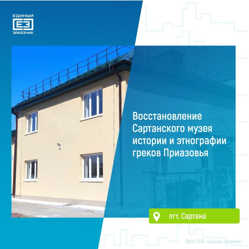 � ��� ����������� �������������� ����������� ����� ������� � ���������� ������ ���������