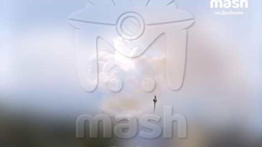    :     