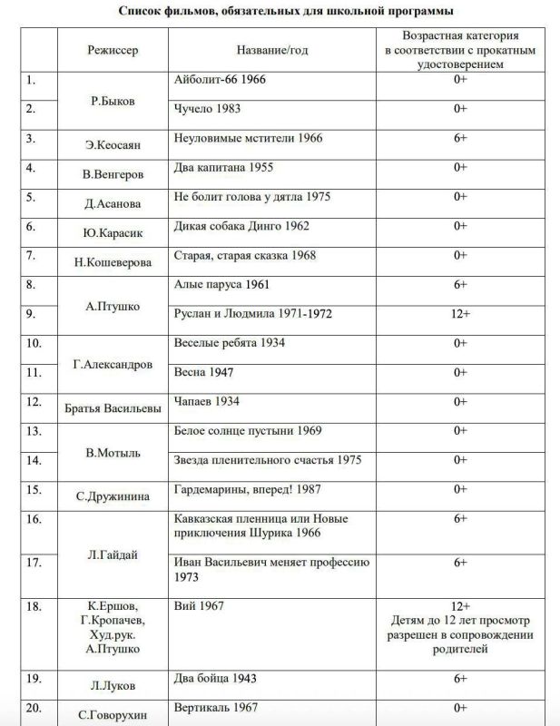    .    ,  ,        ,  ,       /