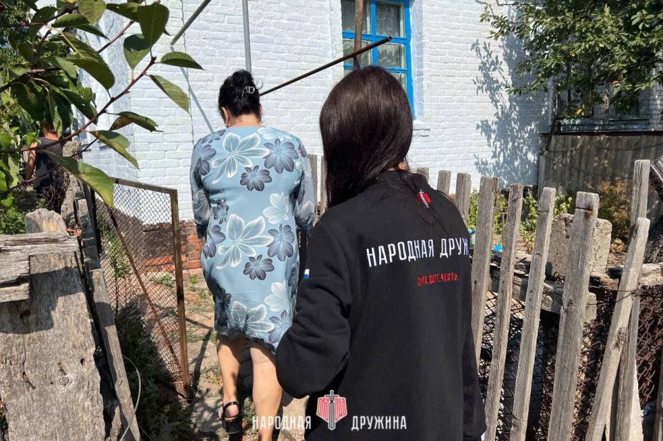  !.         . ,       Ļ,      