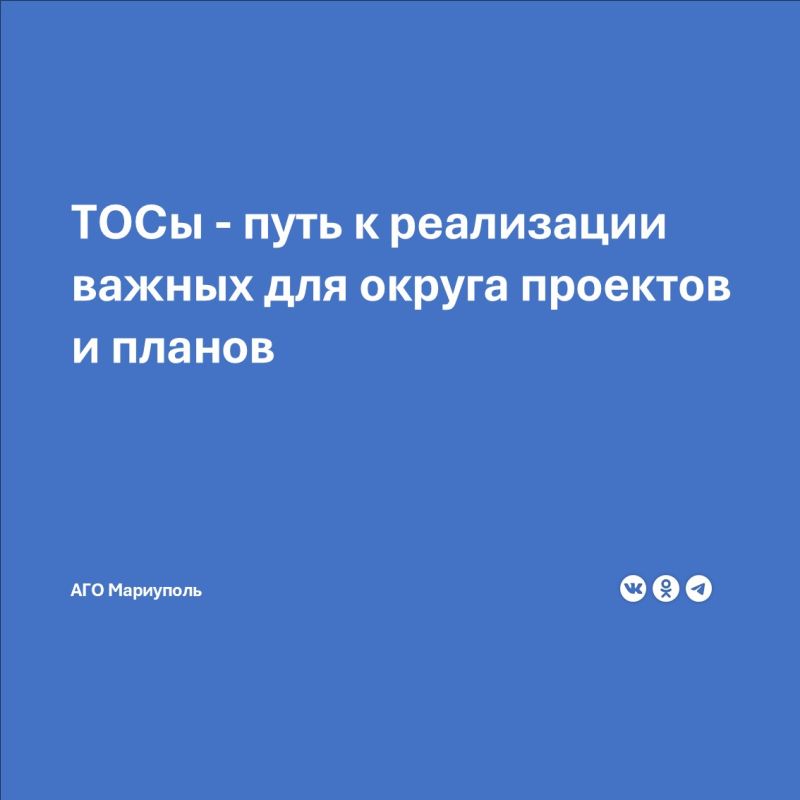 ������������� ���������� ������ ��������� ���������� �������� � ������������ ������� �������������� � ��������������� ������������ ��������������� (�����)