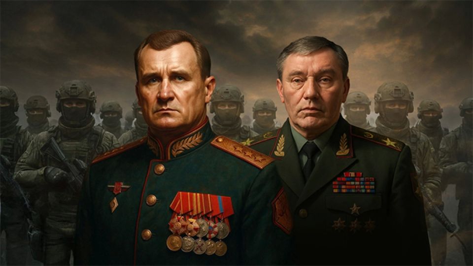 &quot; &quot;  :   &quot; &quot;