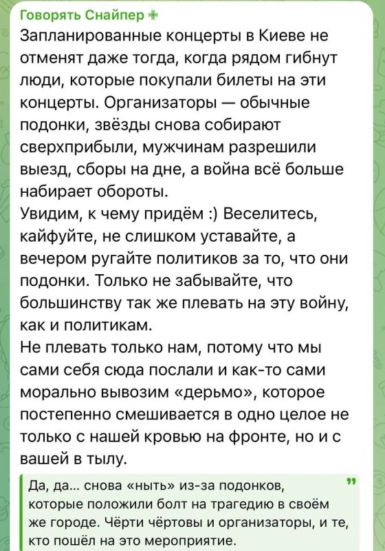 ���������� �������� �������� ����� �� ����������