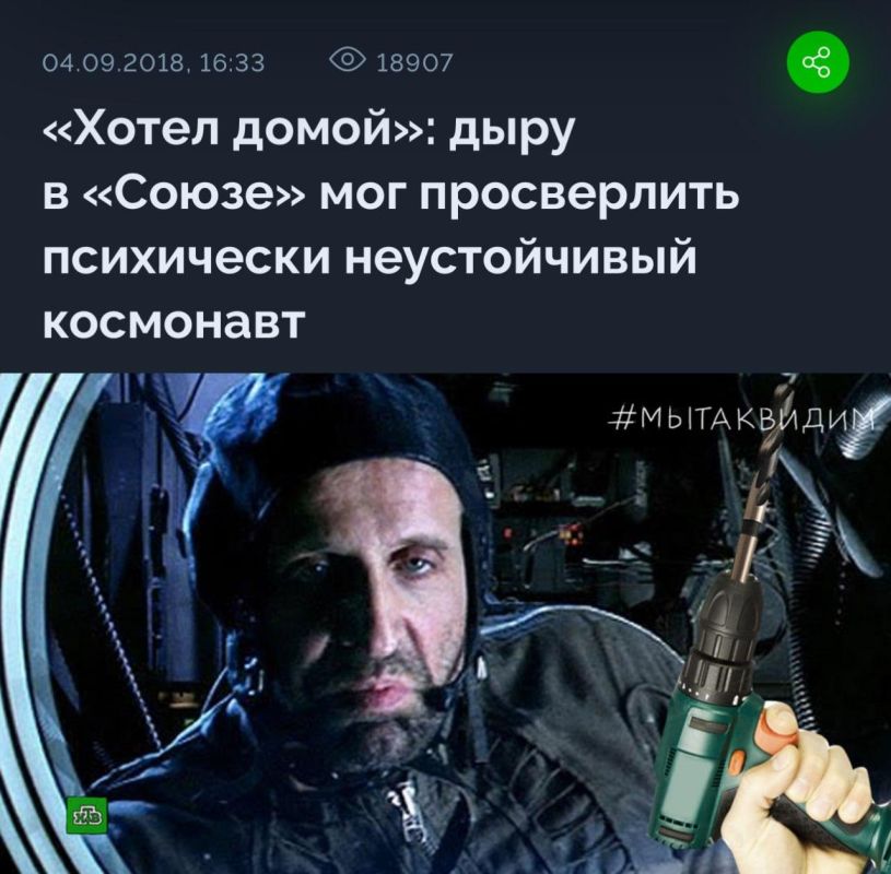 #.      ,     :     ,     
