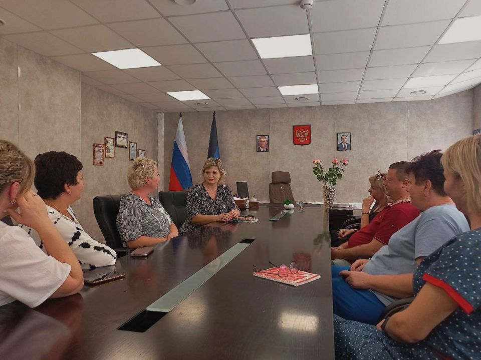 ������� � ��������. ����������� ������������ ������ ���������� ���������������� ������ ����������� ����� ���������� ����������� � �������� ������, ����� �������� �������� ������� ���������� ����� � �������� ���� �� �������