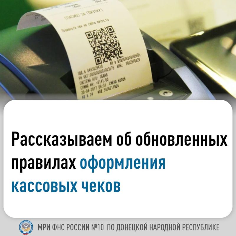  1          :    ,       -