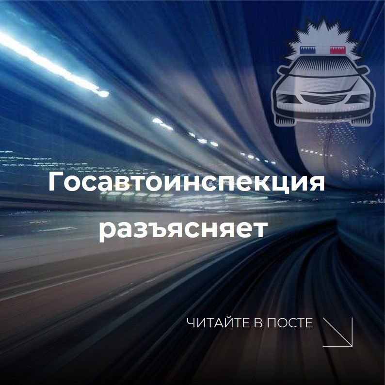 ���������������� ���������� ������ �� ��������� �������� ��������� � ������� ������������ ��������� ��������