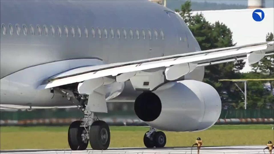     SJ-100 &quot;&quot;    