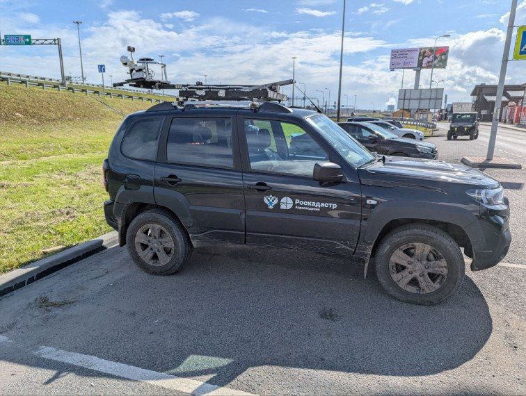 Уважаемые жители Ильичевского района!