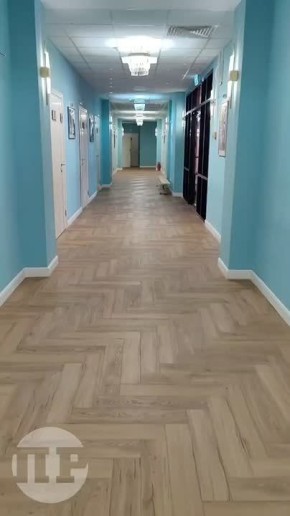      -     -    . ..         ...