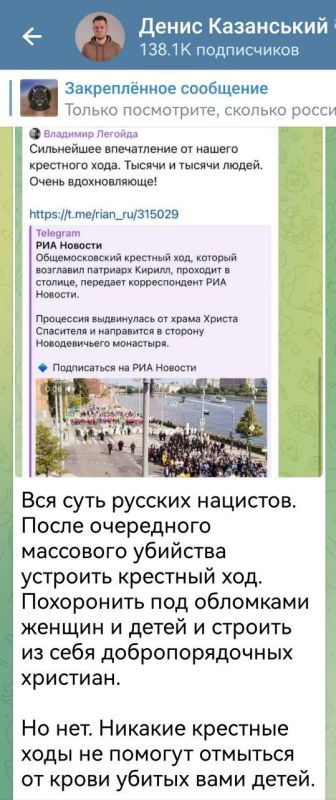 ������� ��������: �� ��, �������, ��������������� ��������� - ���, ��-������, � ��� �������, ����� �� ������ ���������� � ����� � ��������� ������ ����������� � ��������� "����� ������", ��� ��� ���� � ��������� � ��� 2014...