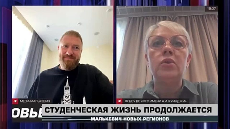  Live: 1    . :    ,     ?