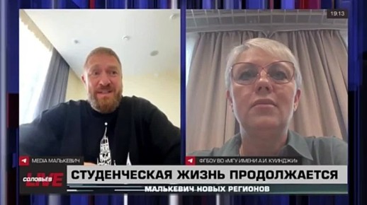  Live:    :     