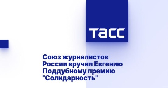        &quot;&quot;