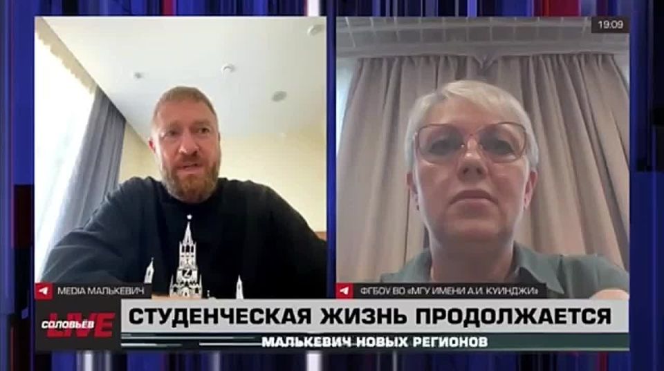  Live:        :    