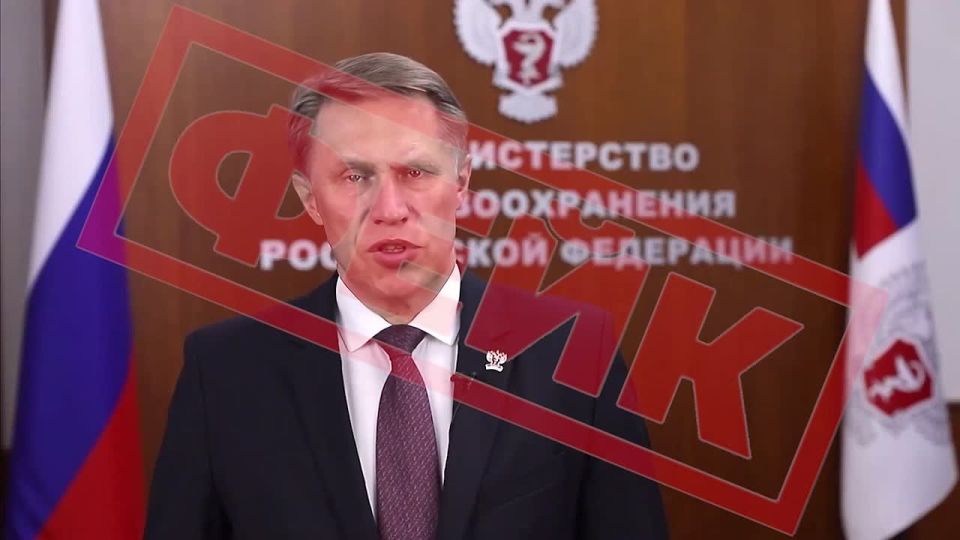  !.          