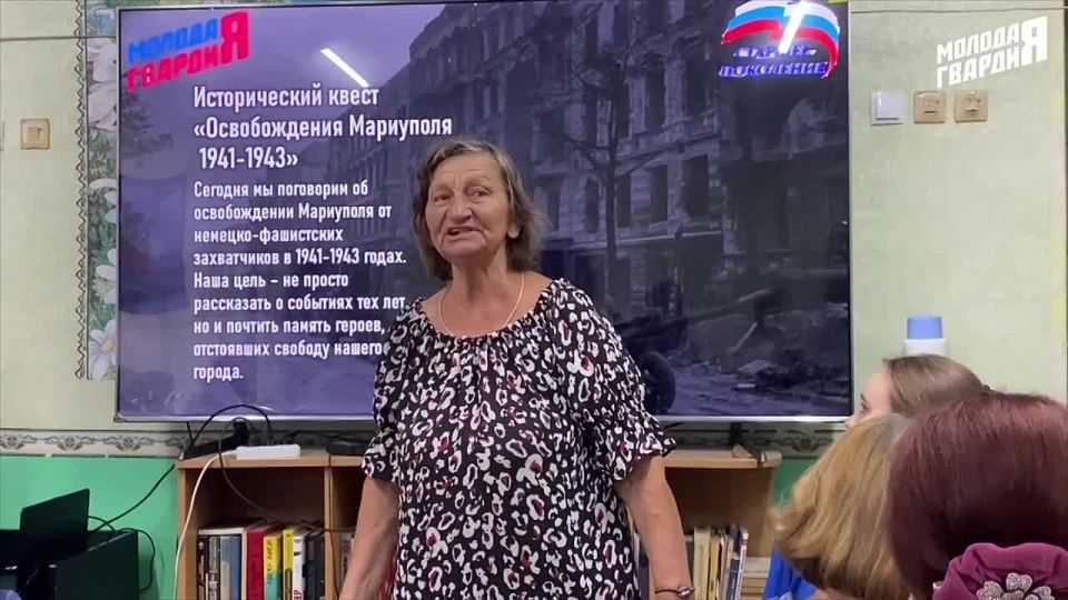         1941-1943 .