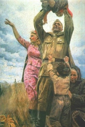 , 10 ,  82          