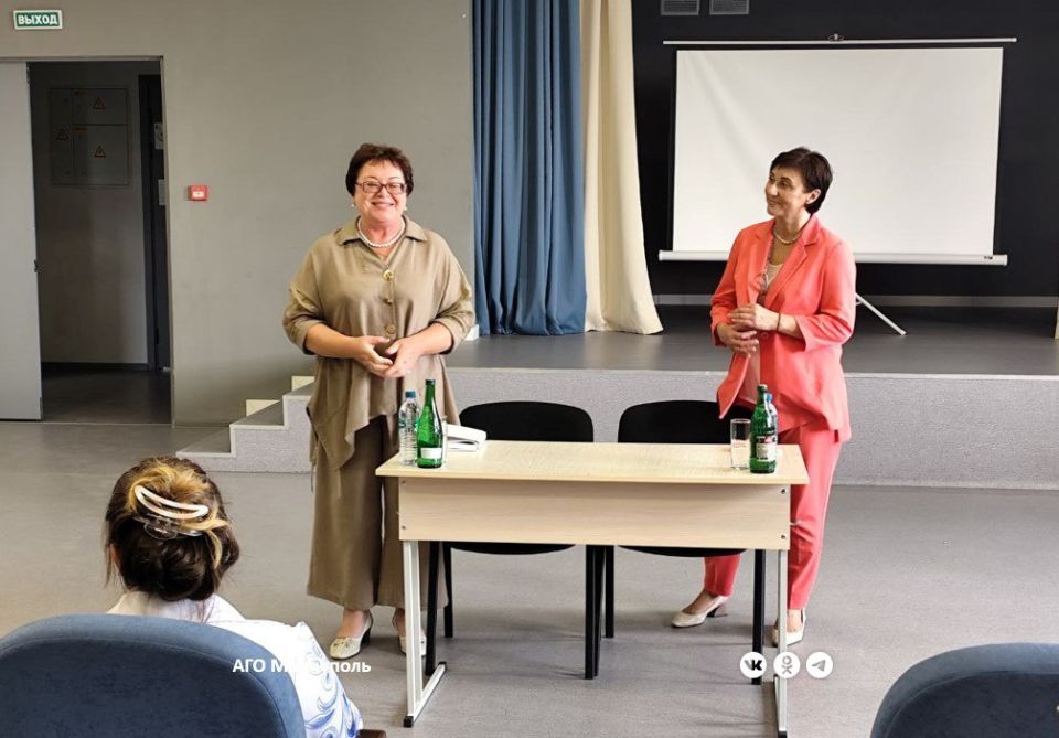 � ������� ����� �4 ���������� �������, ����������� ������ ������ �������� ����