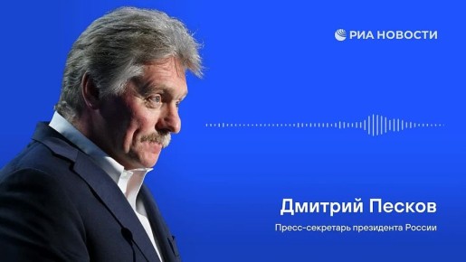  :.                 &quot;-2025&quot;:             ...