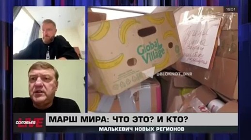  Live:        ?