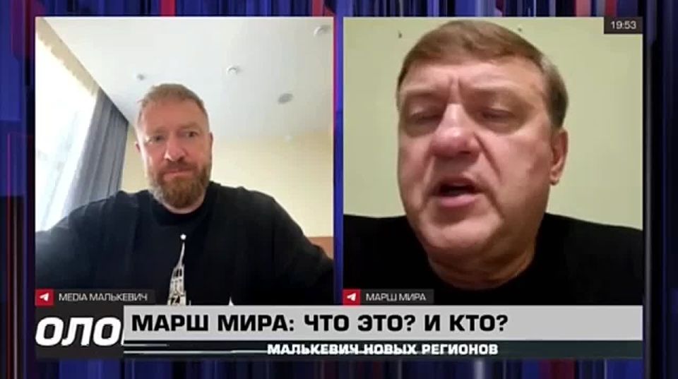  Live:  :        ?