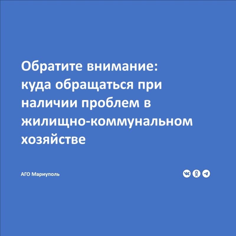 ���� ������������� ���������� ������ ��������� ���������� �������� ��������, �� ������� �������� ����� �������� � ������������� ��� ��� ���� ������� � ����� �������-������������� ���������