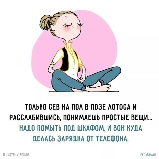 ������� �����