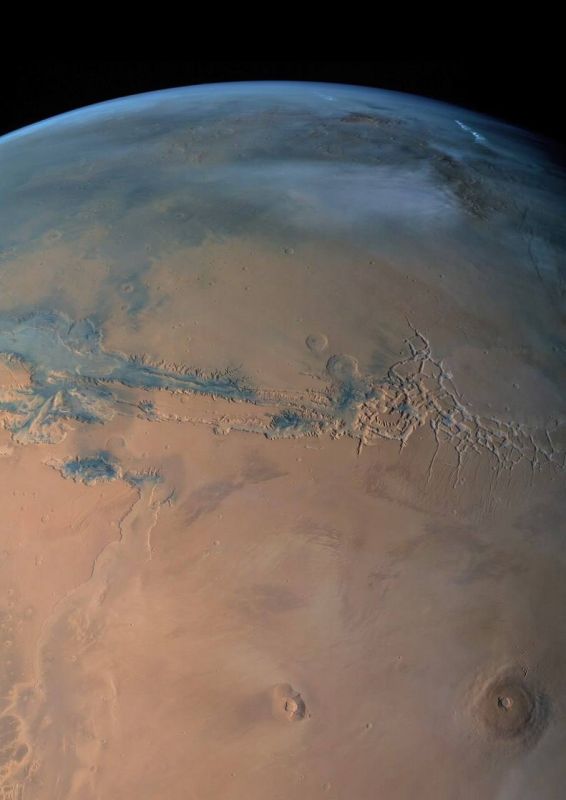   -    &quot;&quot; :     ,   