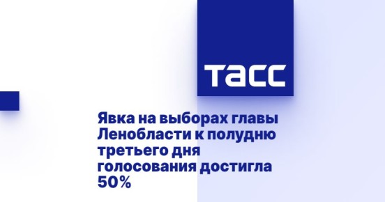            50%