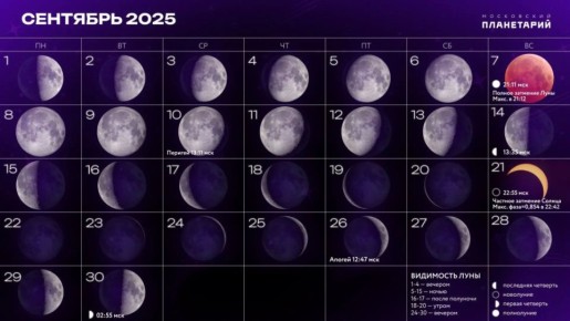    15  - 21 :   ?