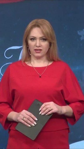       ,  ,         2022    ,      