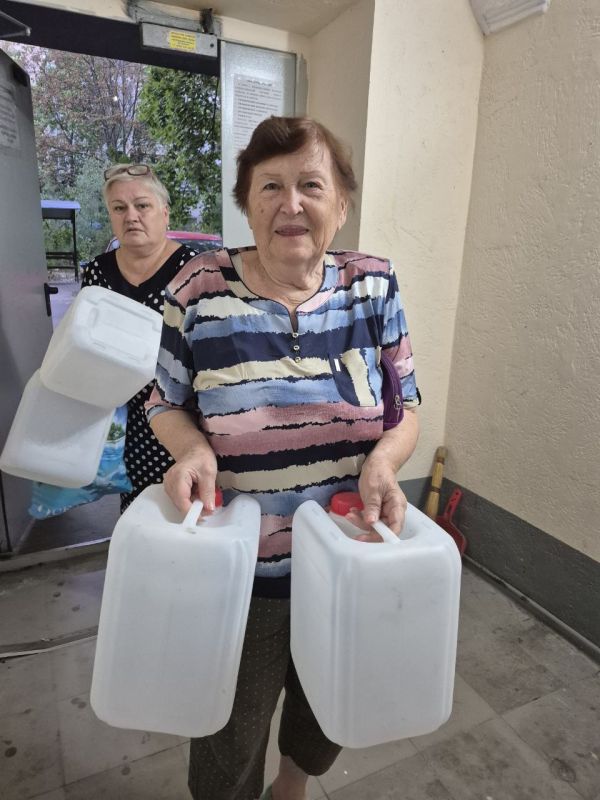  : ,        