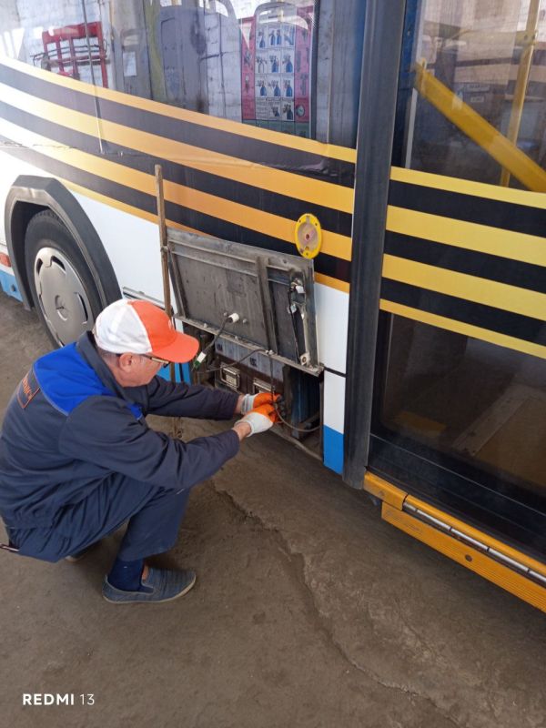 :       &quot;&quot;           