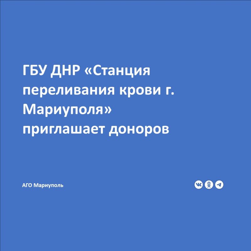������� ���� ���������� ����� �������� ��������, ��� ������� ����������� ����� ��������� � ������� ���� ����� �����:
