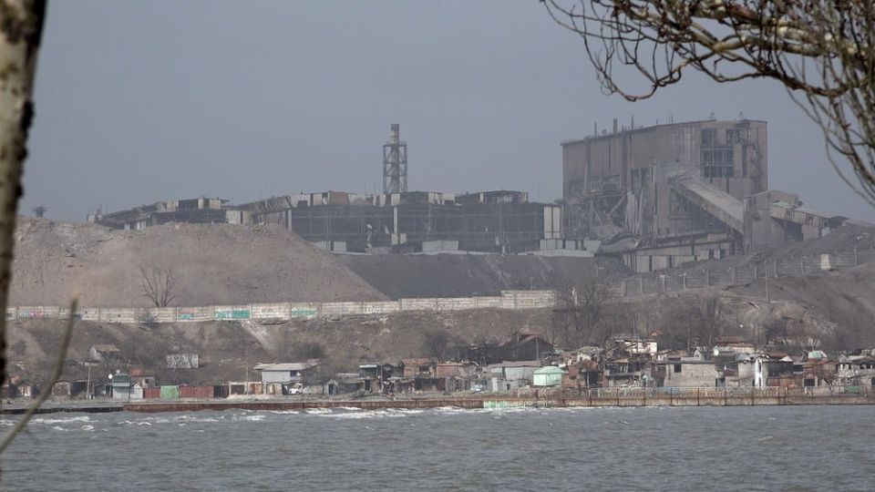 �� ���������� ���������� ���������� ������� ����������� ������������ ������������