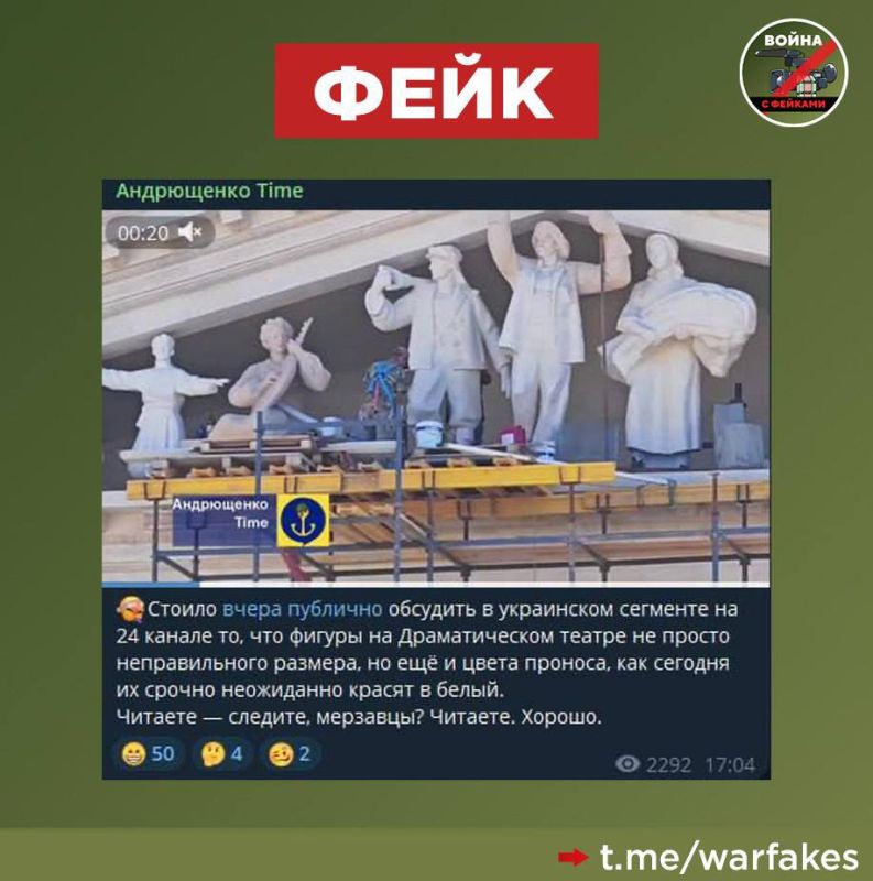 ����: ��������� ����� ���������� �� ������ �������������� ���������� ��������� ����������