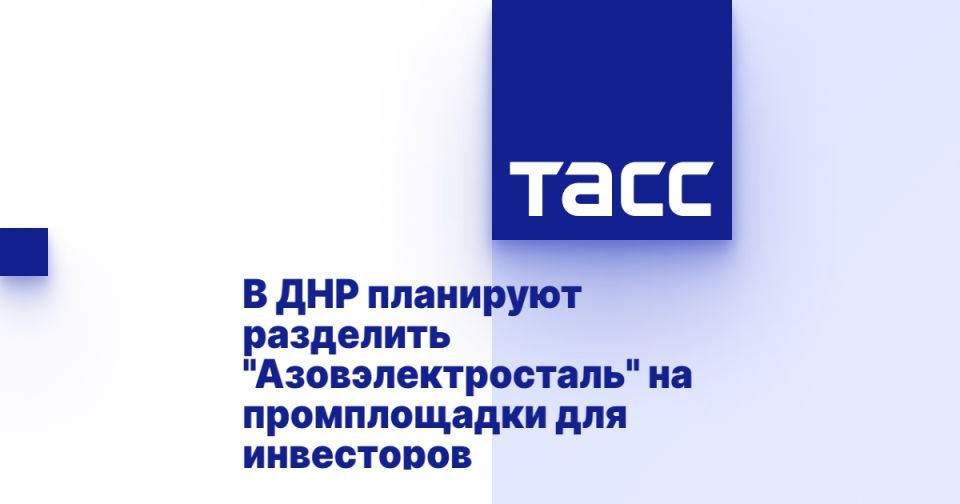     &quot;&quot;    