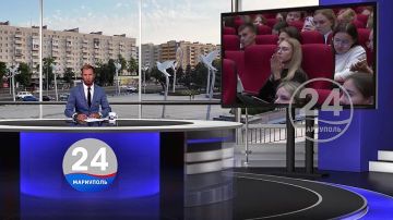 В МГУ имени Куинджи реализуют акселерационную программу «СПЛИТ»