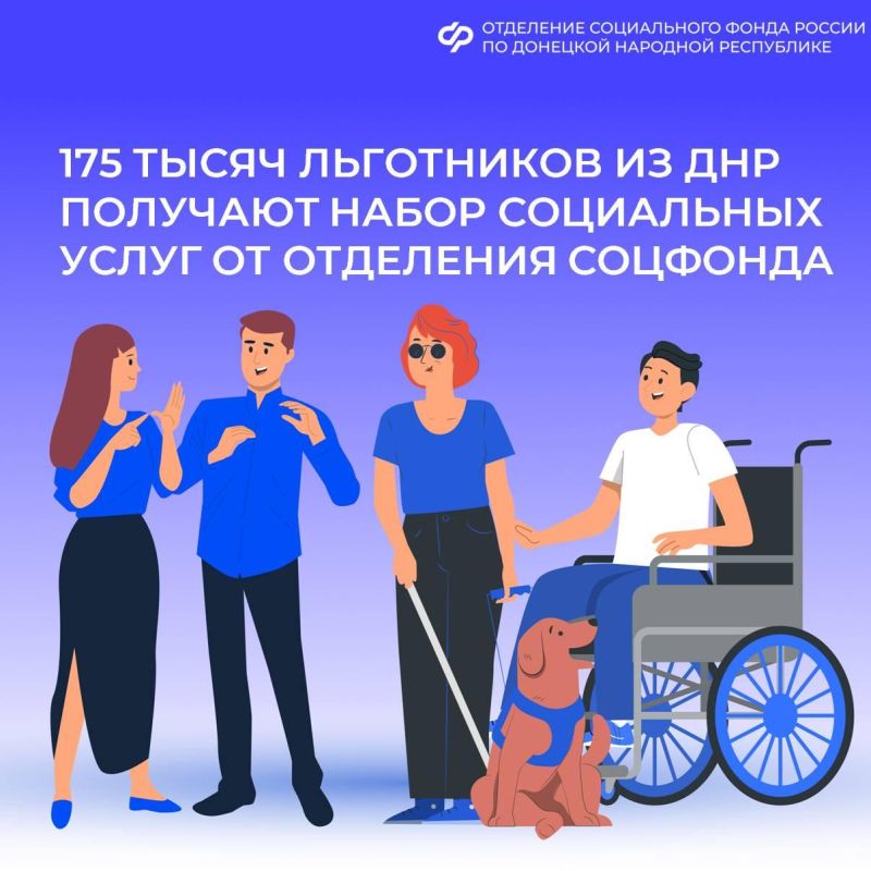 �� 1 ������� ����������� ��������� �� ��� ����� ������� ����� ��������� ������ ���������� �����