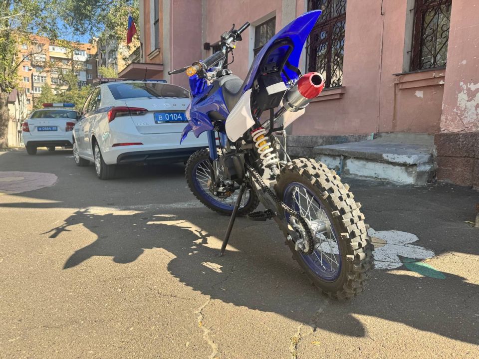 ������ ������������ ���������� ��������� �� ���������� ��������� ��� ������������ ����