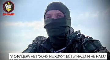  :    ",  ",  ",   ":
