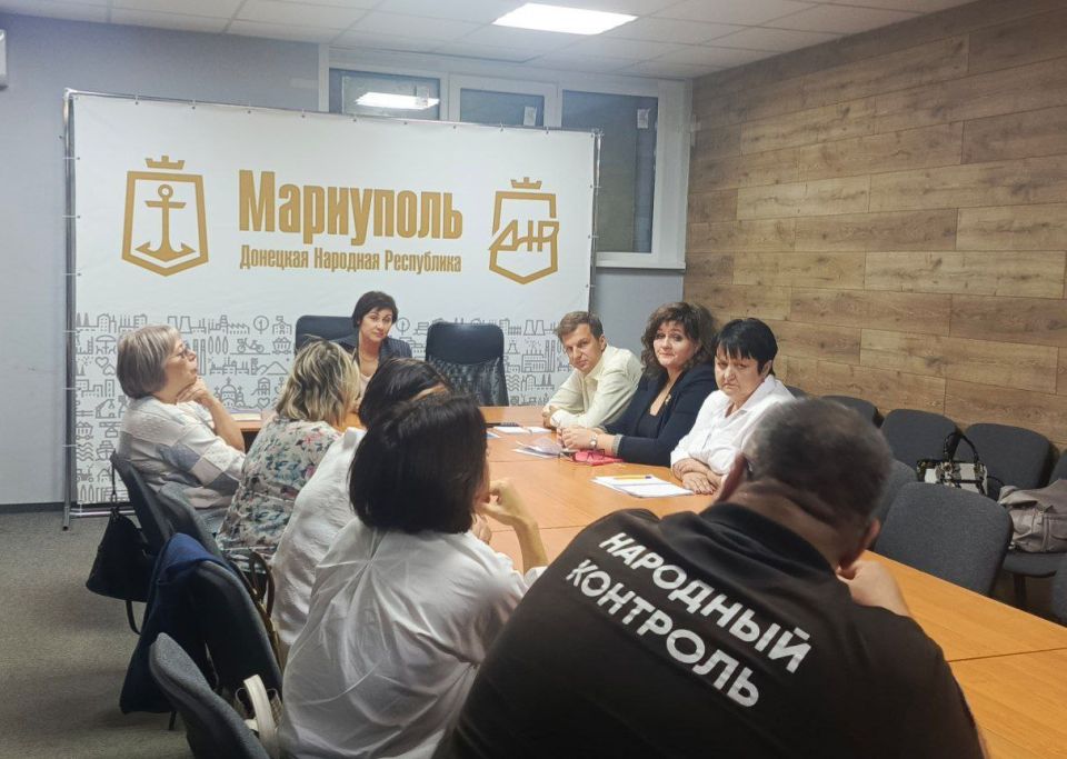 ������� � ������� ������ ������� ������� � ������������� ������� ���������