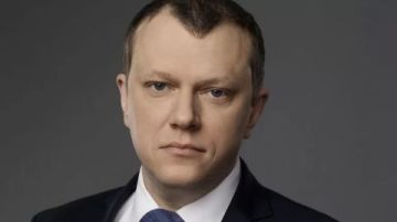 Антон Кольцов: В День работников Роспотребнадзора в Республике произошло важное событие: при поддержке Президента Владимира Путина открылись два новых филиала Центра гигиены и эпидемиологии – в Мариуполе и Волновахе