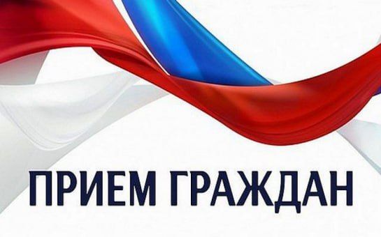 17.09.2025 �. ���������� ������������� ��������������� �������� ������������� ���������� ������ ��������� ������ ���� ��������� �������� ������ ����� �������