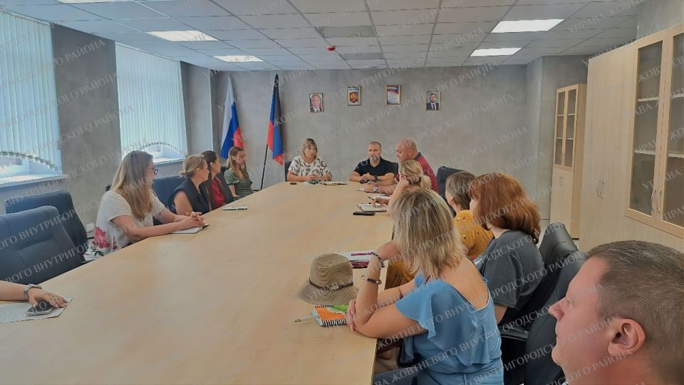 � ��������� ������ ��������� ����������� ������������ ������ ����� ���������� ����������� ����������� � ��������