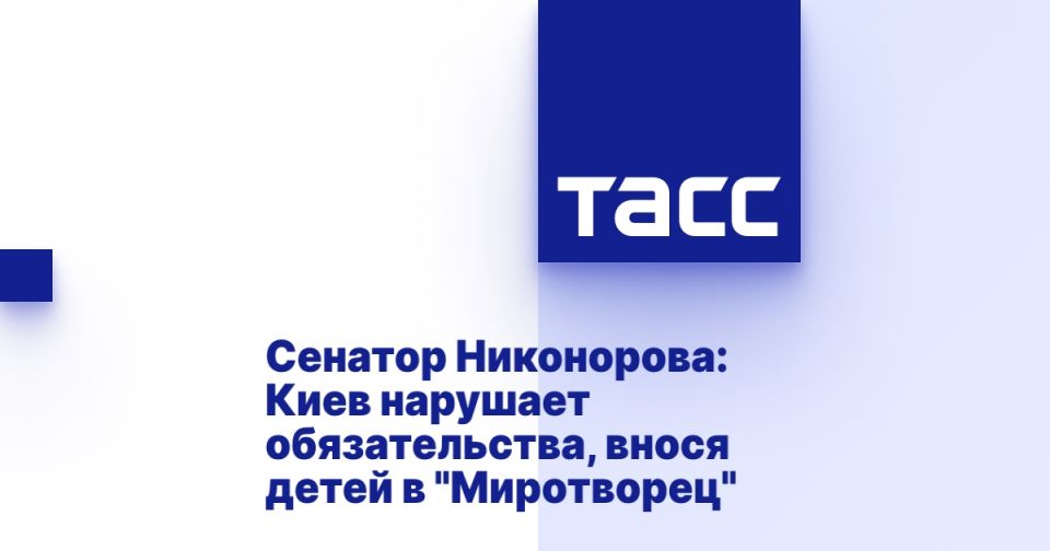  :   ,    &quot;&quot;