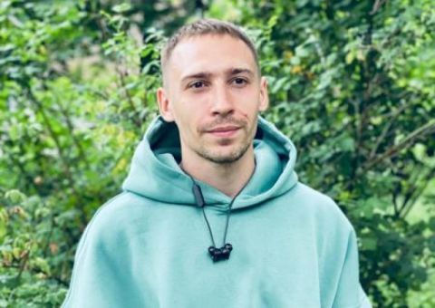 Игорь Гомольский: Жизнь порой истории генерирует настолько киношные, что сценарий напиши - засмеют